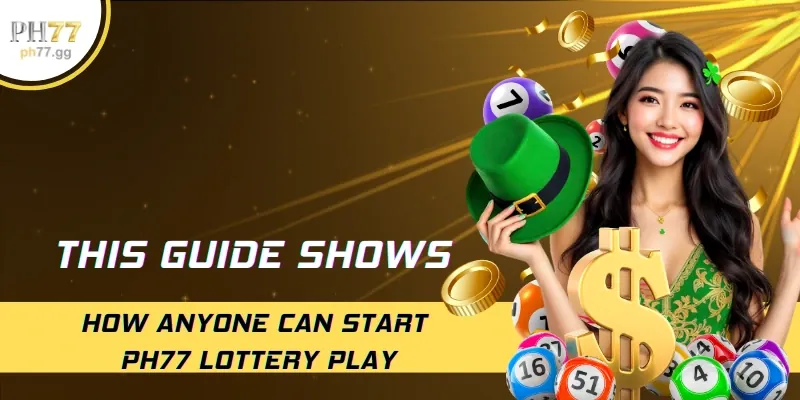 Slot Có Tính Năng Thưởng m.hi8823