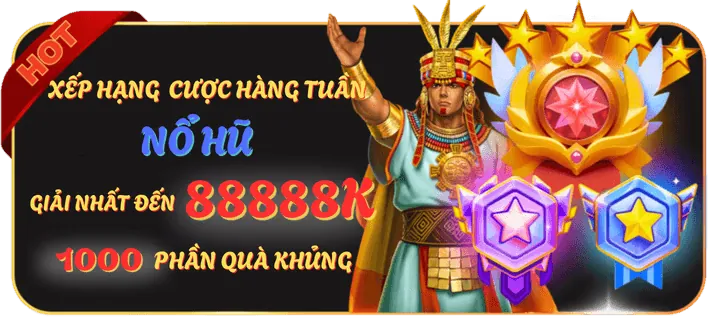Cập nhật game Nổ Hũ mới m.hi8823