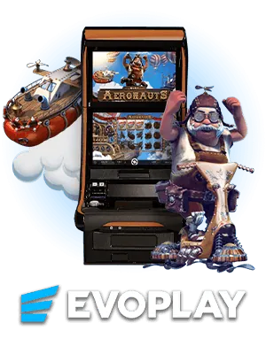 Không virus m.hi8823