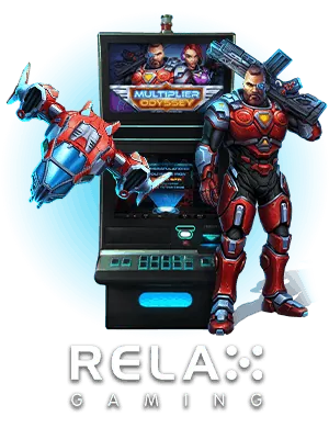 Ưu đãi chào mừng thành viên mới m.hi8823