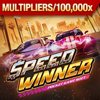 Thưởng nạp lại hàng tuần/tháng m.hi8823