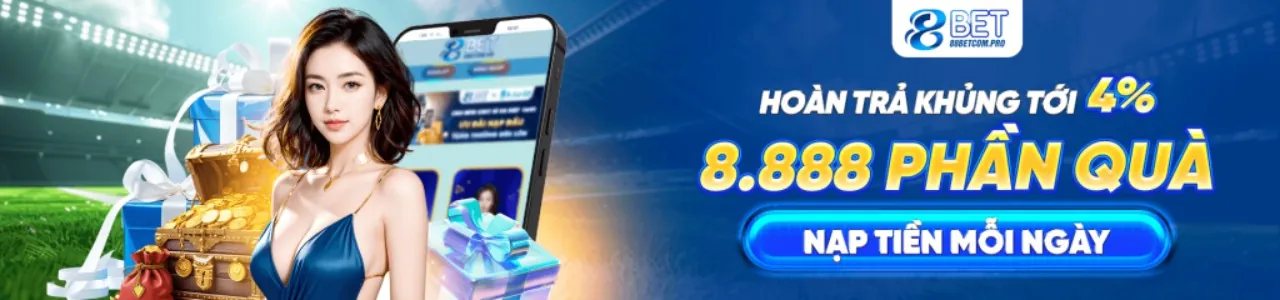 Sòng Bạc Trực Tuyến m.hi8823 với các trò chơi casino hấp dẫn