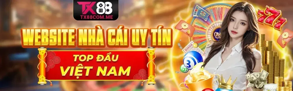 Chiến lược chơi game m.hi8823