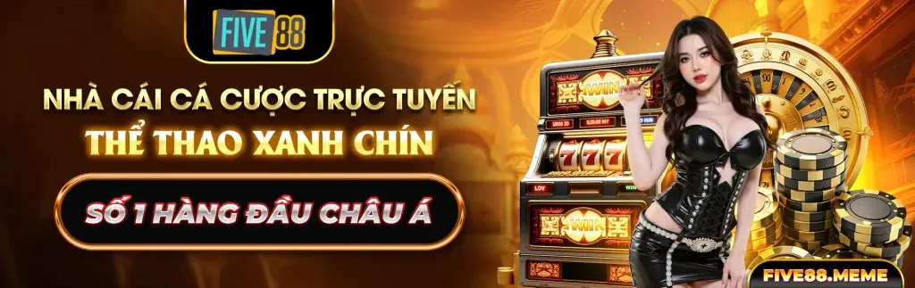 Thế giới Nổ Hũ m.hi8823 với jackpot lớn