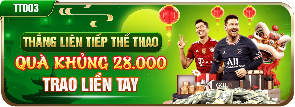 Hỗ trợ khách hàng 24/7 của m.hi8823