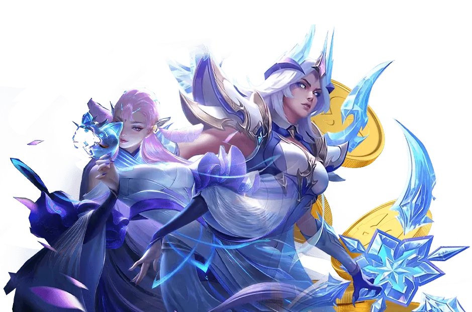 Hướng dẫn bảo mật tài khoản m.hi8823