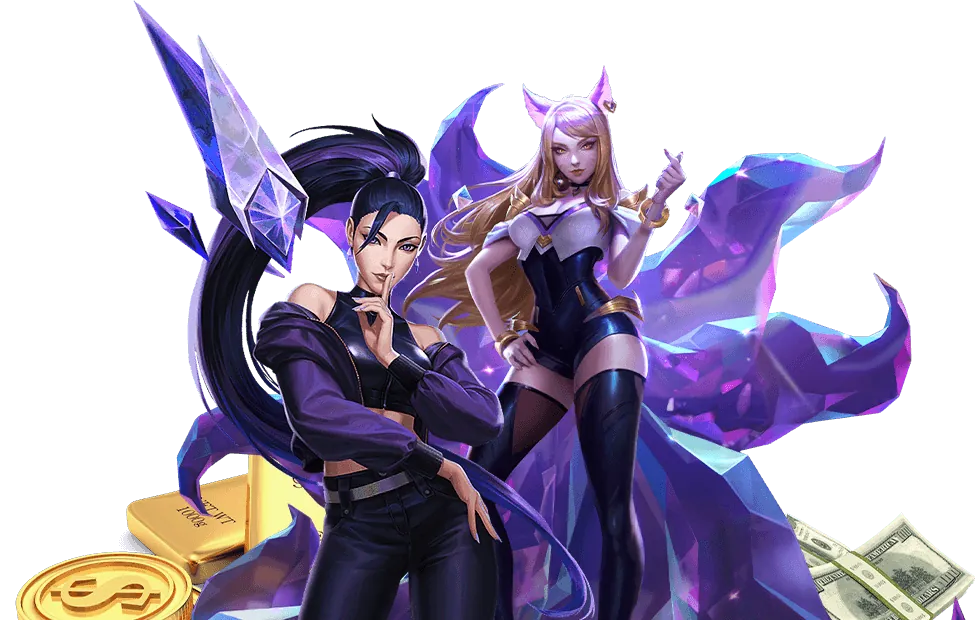 Bảo mật thông tin cá nhân tại m.hi8823