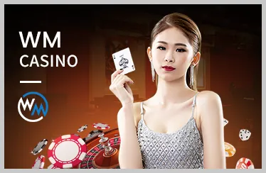 Trò chơi Poker trực tuyến