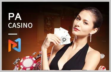 Trò chơi Roulette vòng quay may mắn
