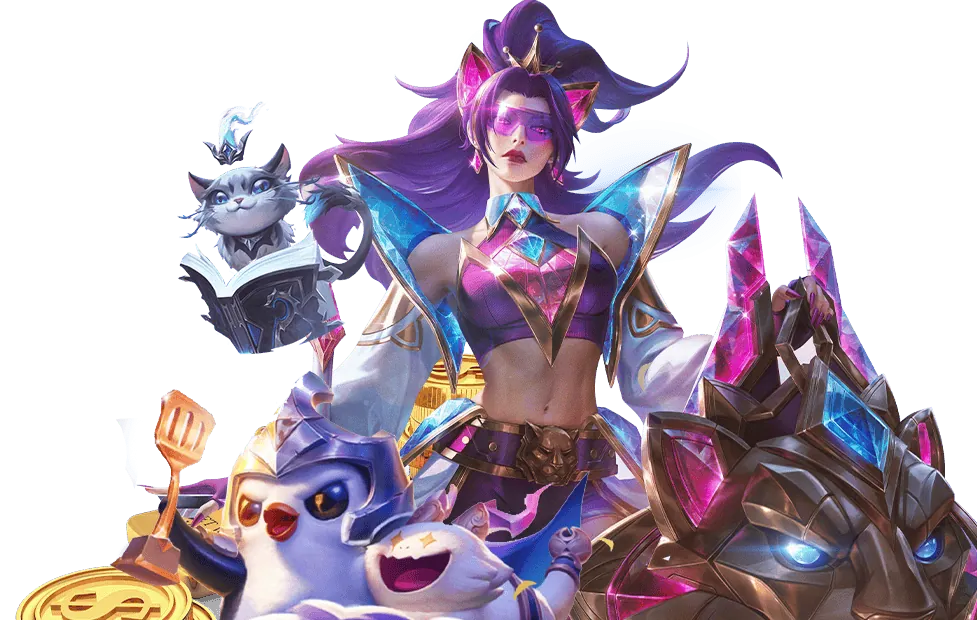 Cá cược thể thao m.hi8823