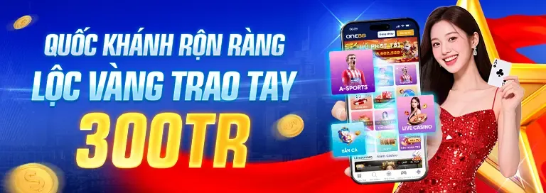 Hoàn trả hàng ngày m.hi8823