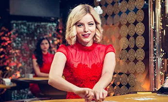 Biểu tượng kết nối an toàn HTTPS cho trang web m.hi8823